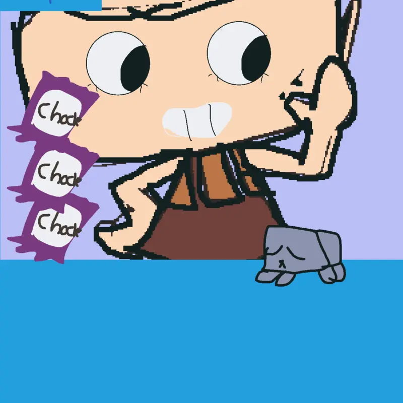 Game by @candiiiii