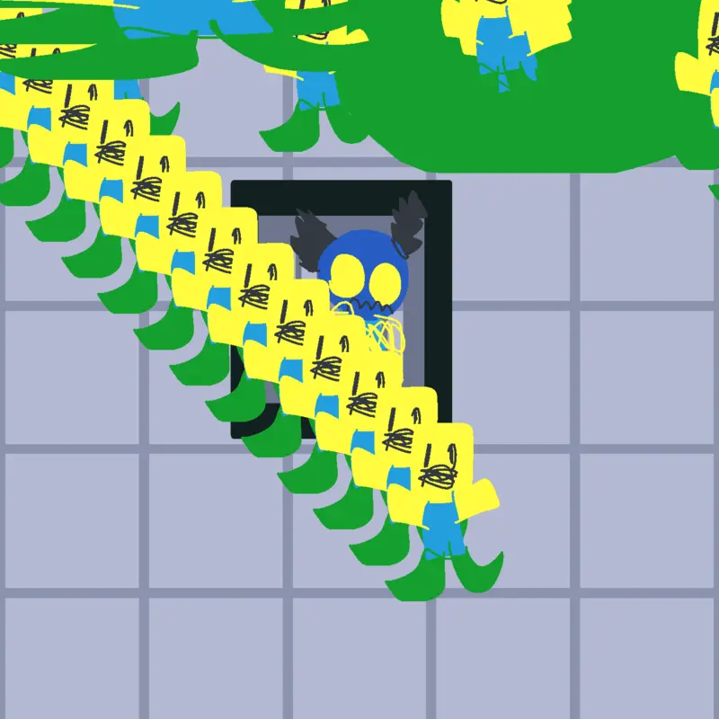 Game by @noob_000