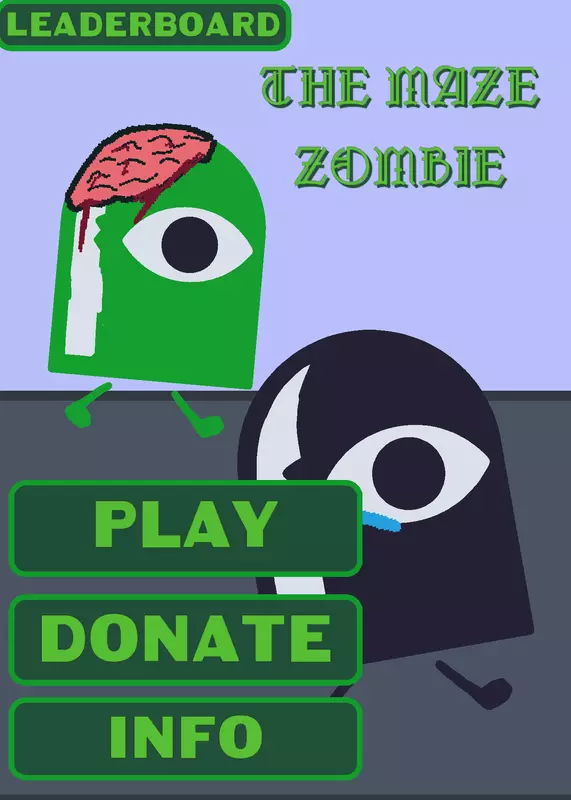 Game by @eli4343
