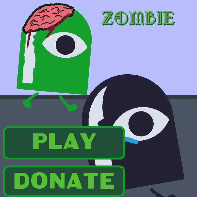 Game by @eli4343