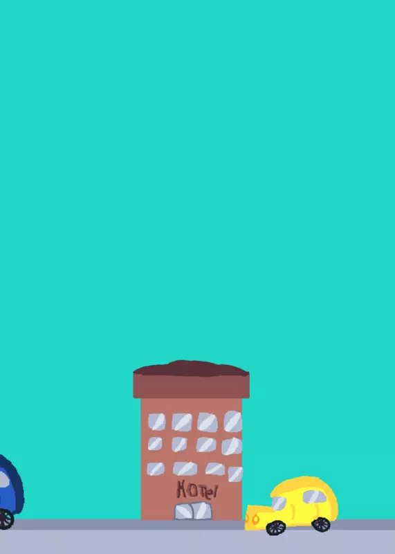 Game by @Qid
