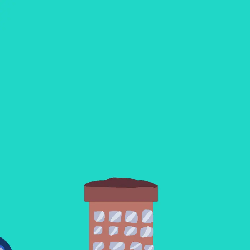 Game by @Qid