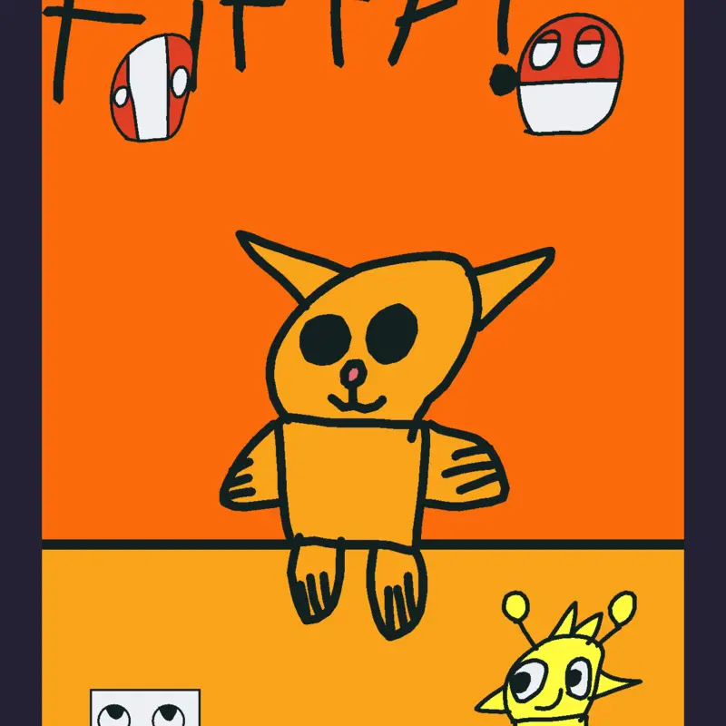 Game by @aYuDaNtEs