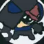 tav_1 avatar