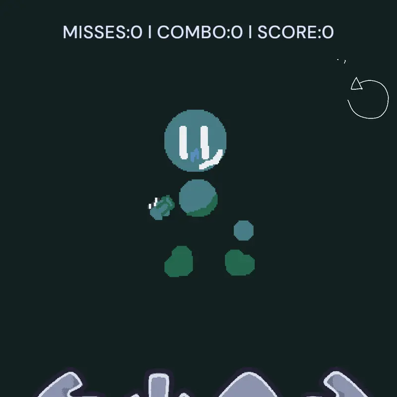 Game by @newig