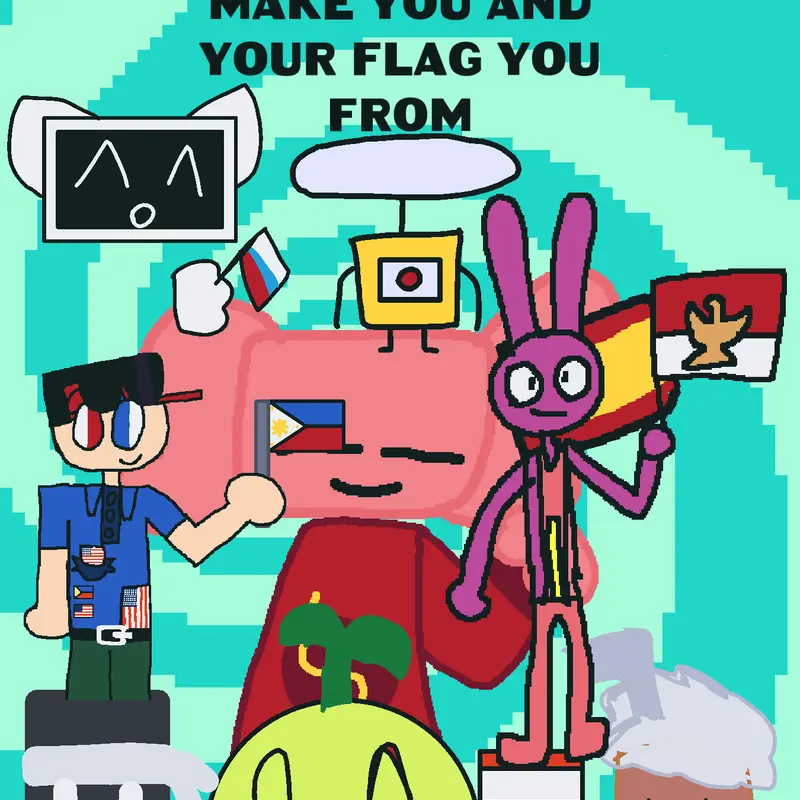 Game by @ERROR_XD