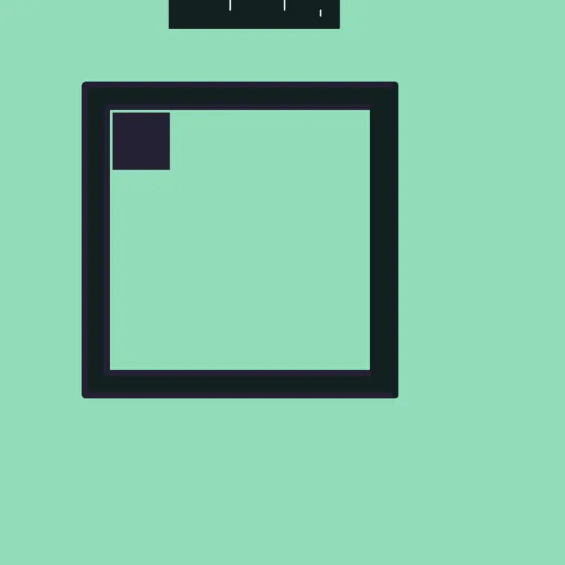 Game by @Default_Cube