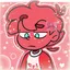 kleb_lavinia_artz avatar