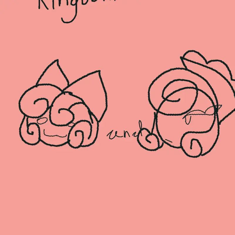 Game by @DaisyArts