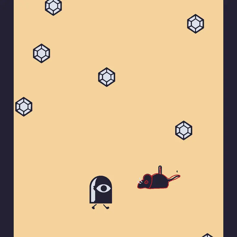 Game by @Mw12345mo