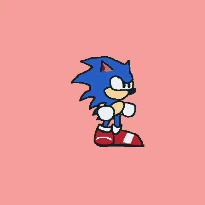 Game by @drenwi_