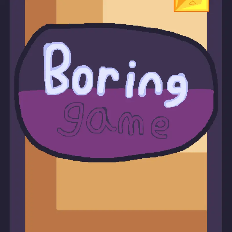 Game by @SpiceJarOG