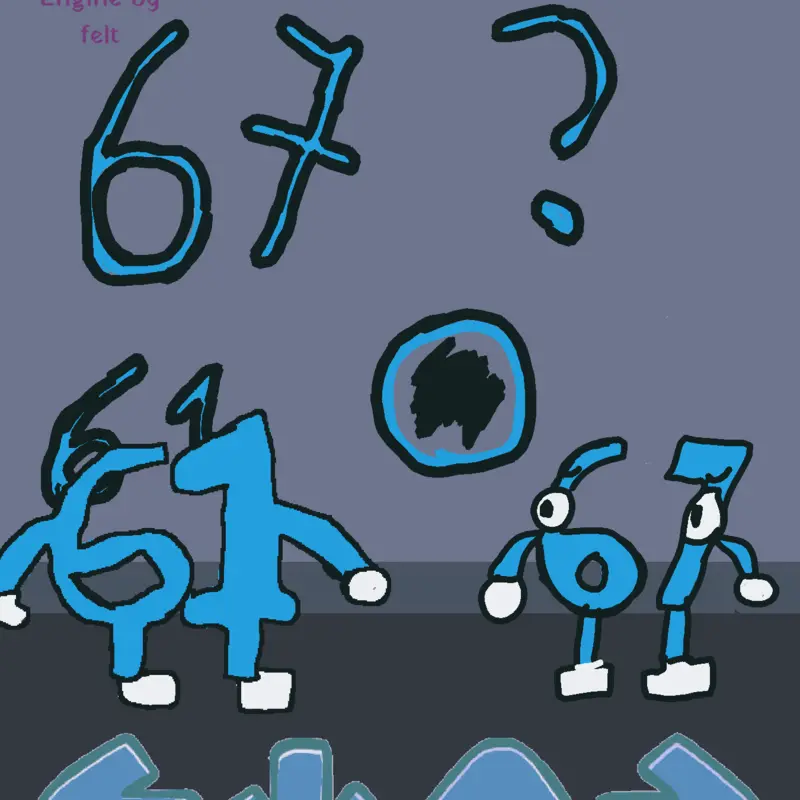 Game by @bosms