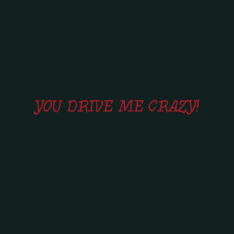 Game by @IhateEmojiCats