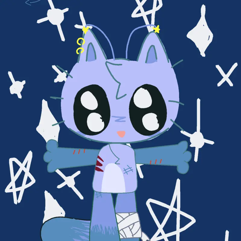 Game by @-goobie_goob-