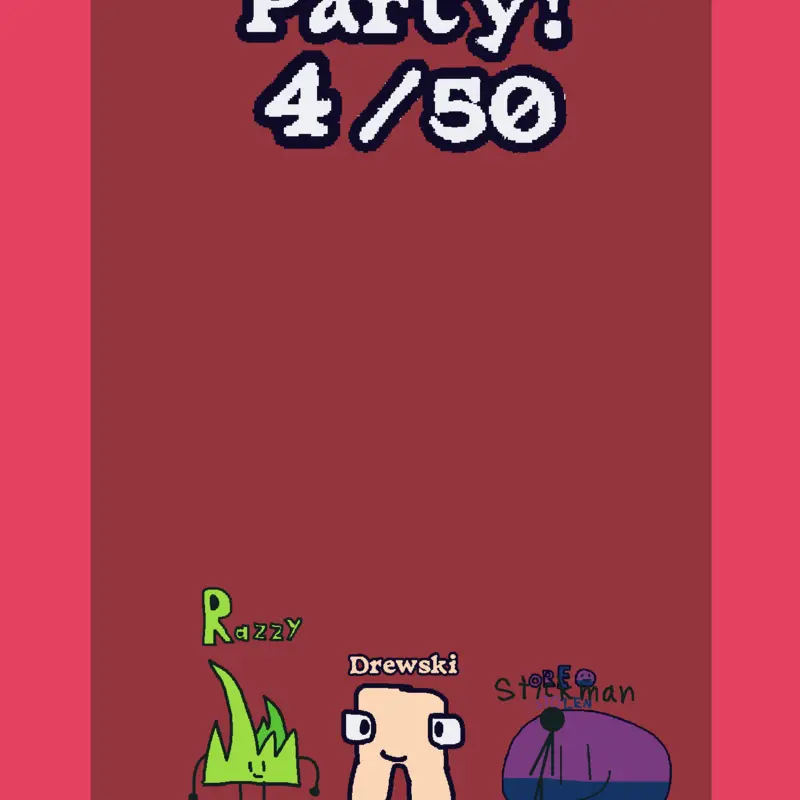 Game by @Hiamhaiai