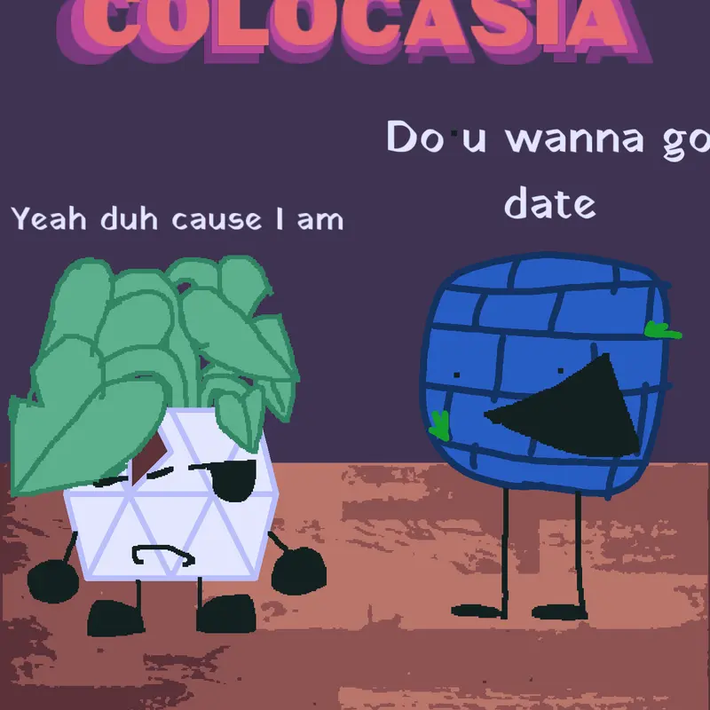 Game by @BrickyBlocky