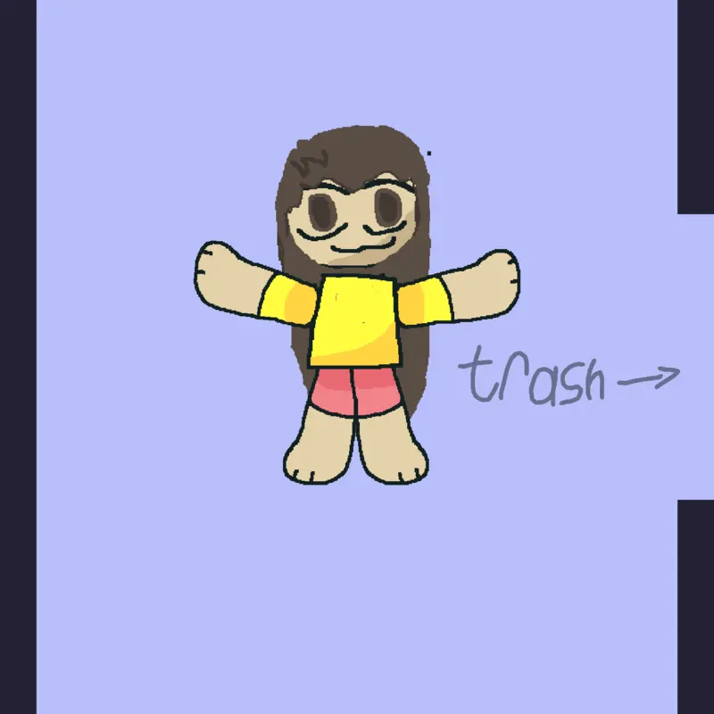 Game by @Daisy_Null