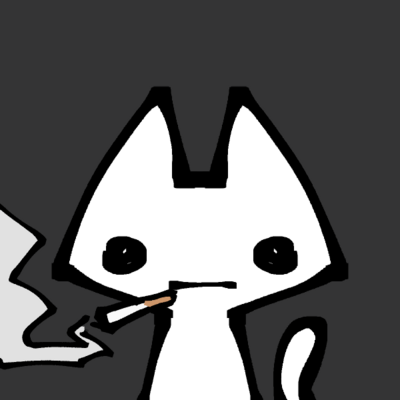 @FAYUR