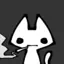 FAYUR avatar