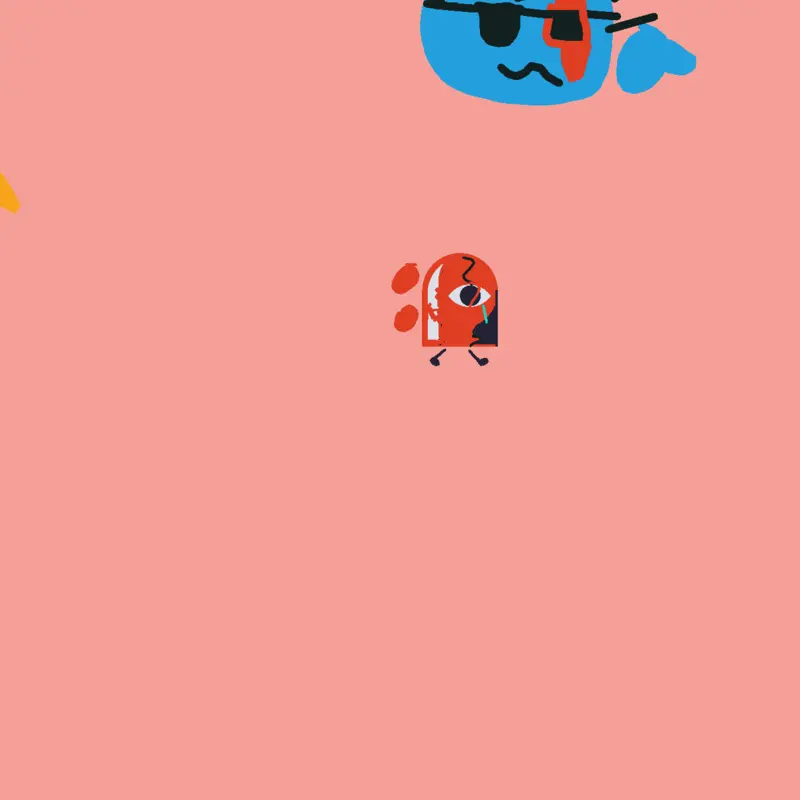 Game by @whdks