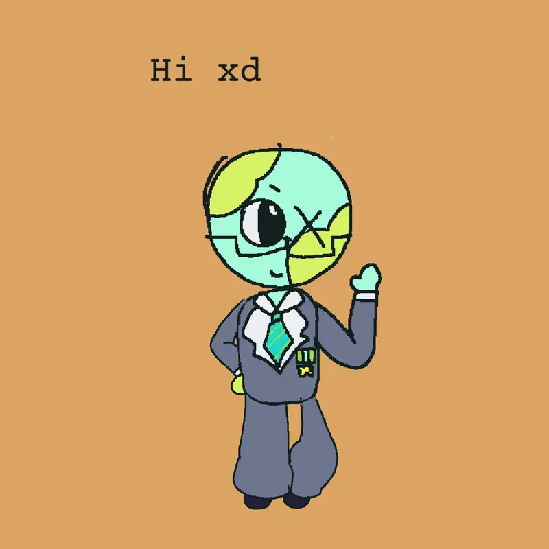 Game by @Daleysa_YT