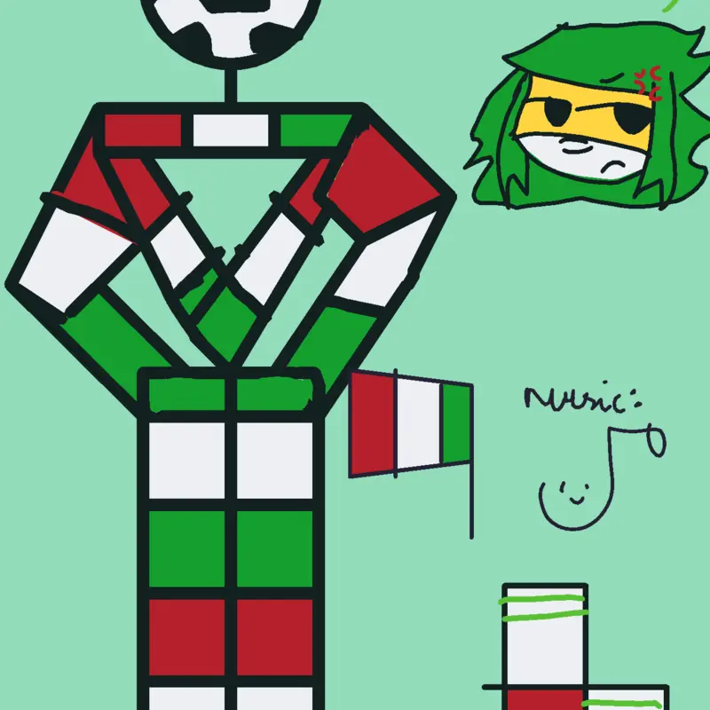 Idk by @0_0_757