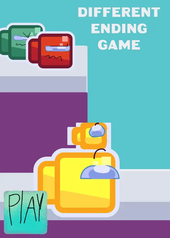 Game by @wob-the-wobbledog