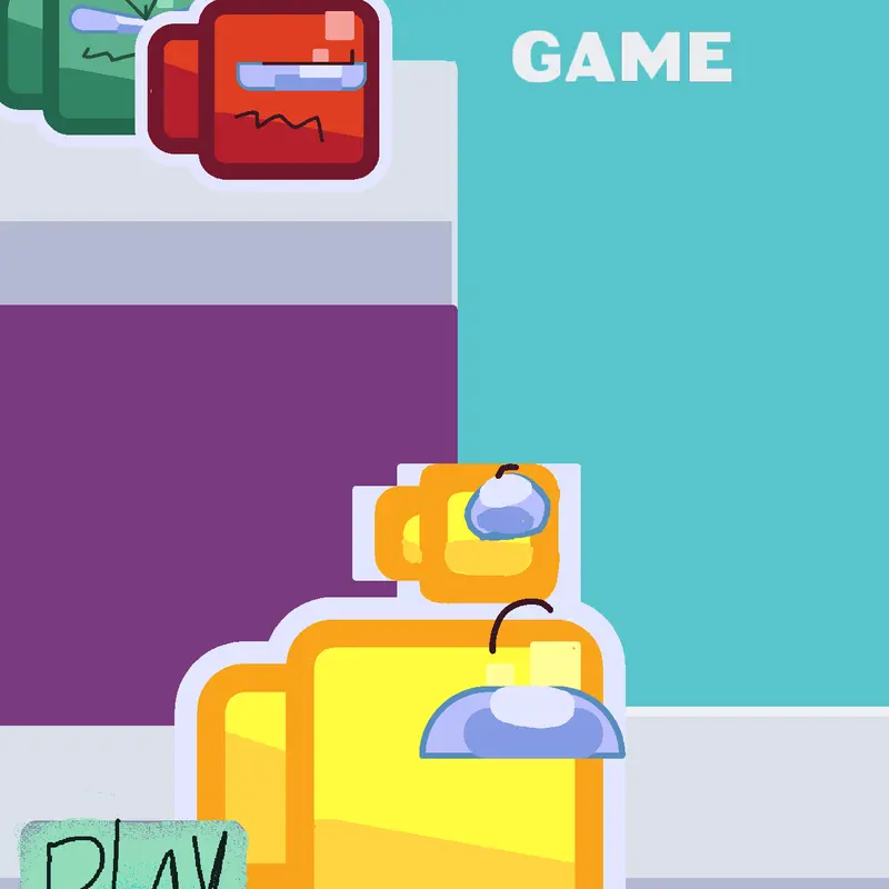 Game by @wob-the-wobbledog