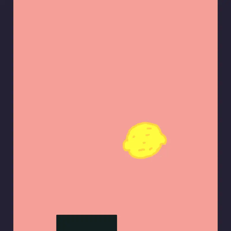 Game by @cuberrr