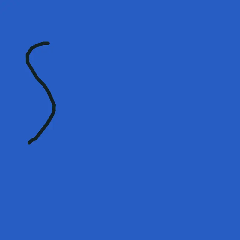 Game by @Tesaresen