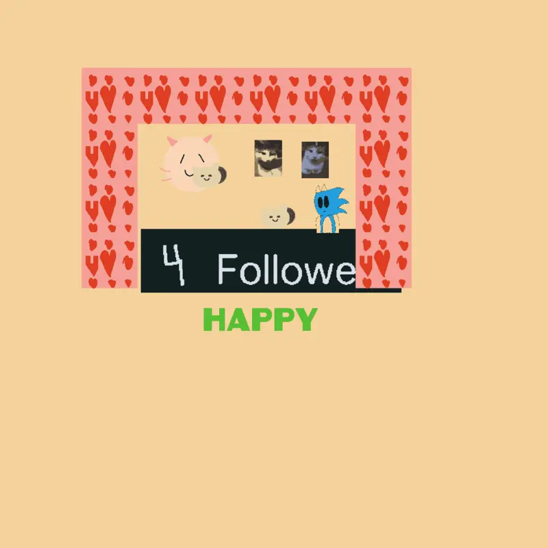 Game by @lin_tesa