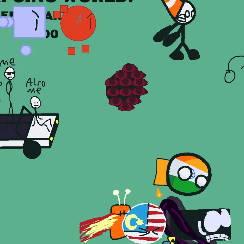 Game by @cubica1
