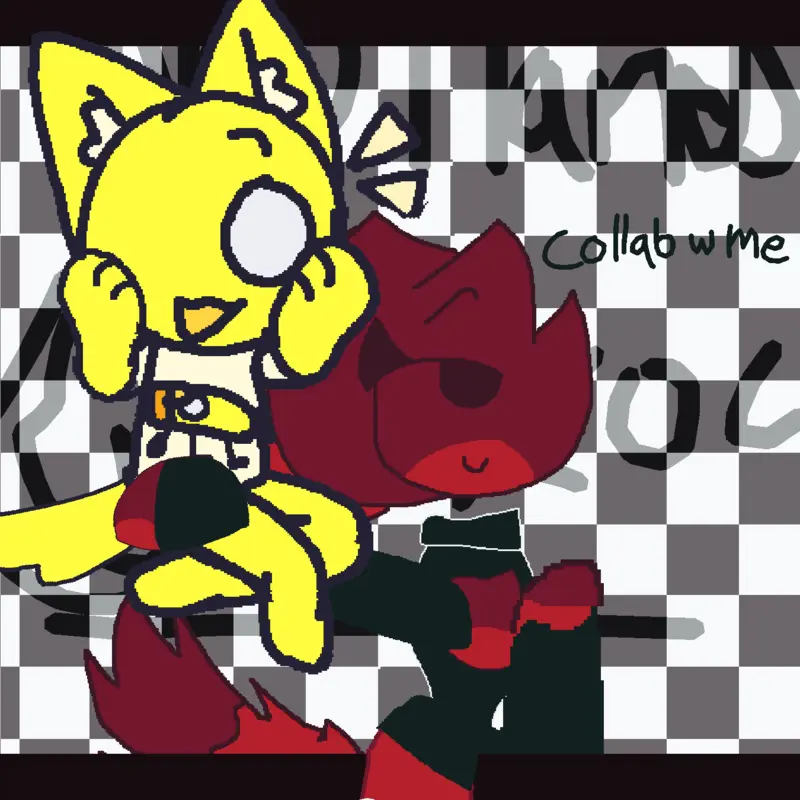 Game by @Cheese_Cat
