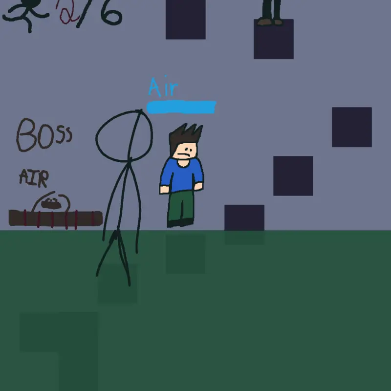 Game by @EREMET