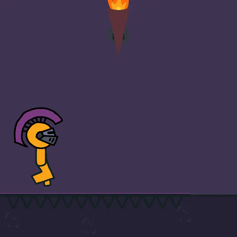 Game by @Princestone_balangao