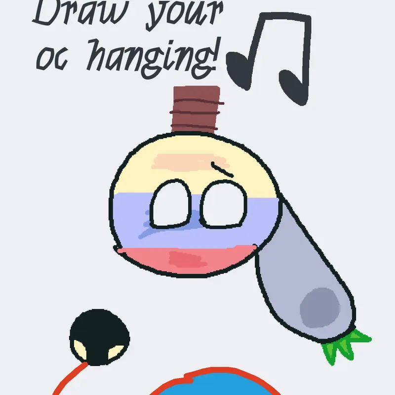 Game by @Kirstoooon
