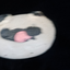 Stone-studio_2025 avatar