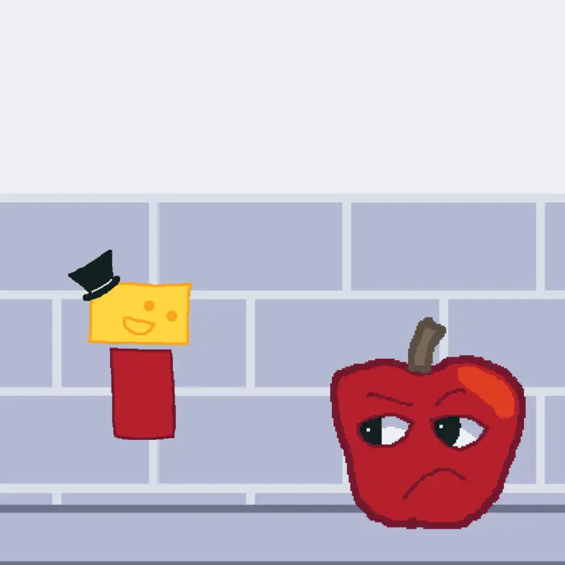 Game by @koolaidstickdud