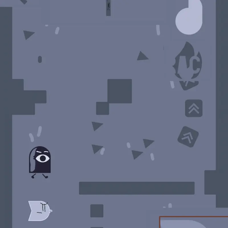 Game by @strangegod1