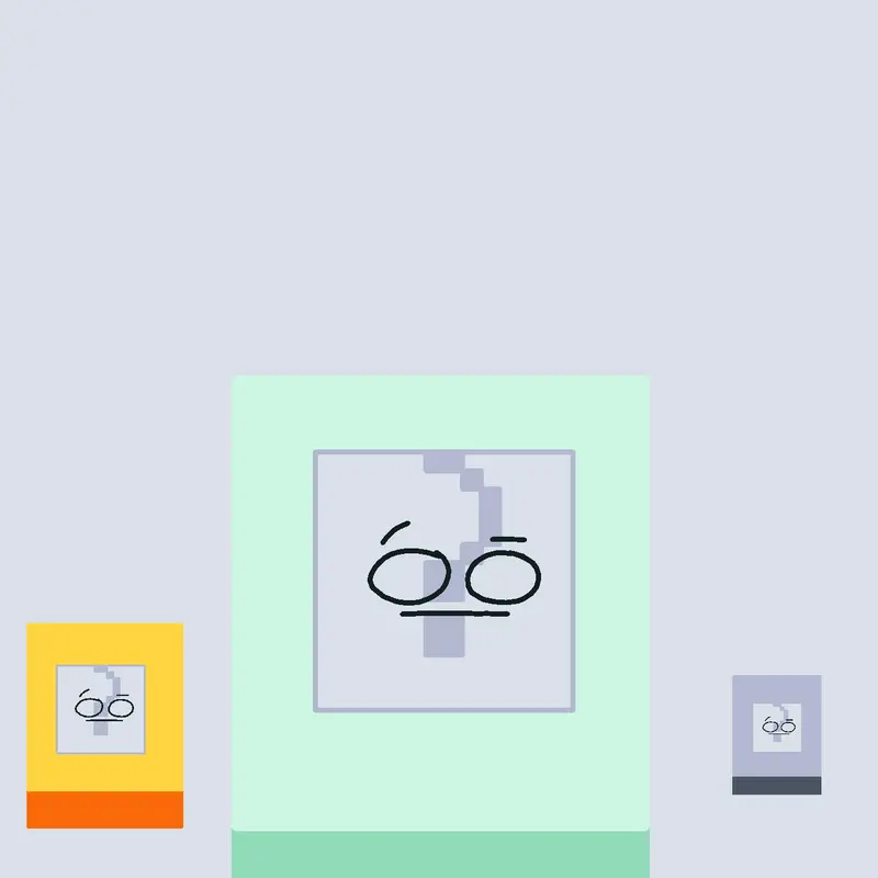 Game by @geomaq123
