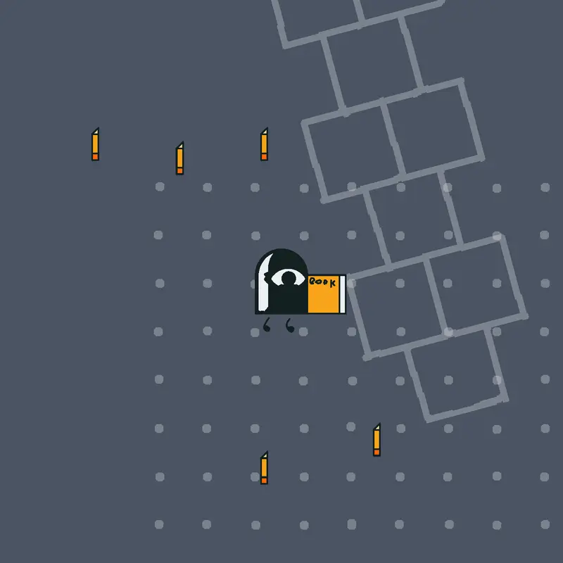 Game by @devkasep-whiterdark