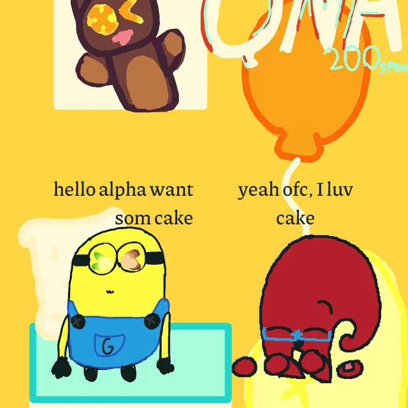 Game by @New_alt-alpha
