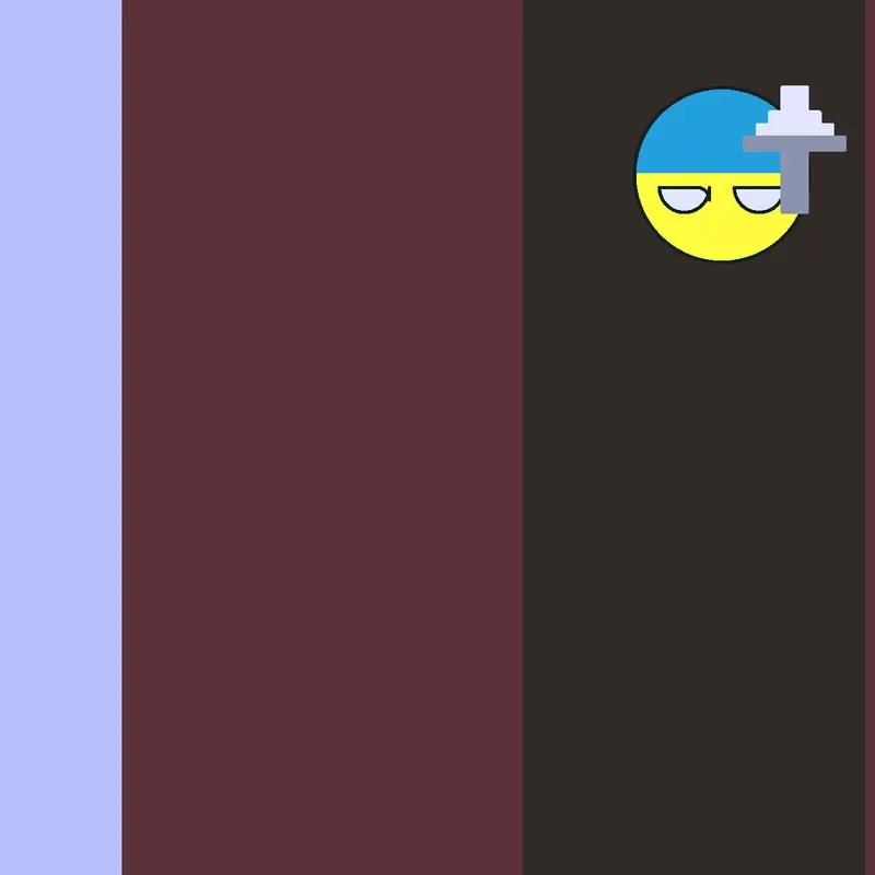 Game by @Ujjwal