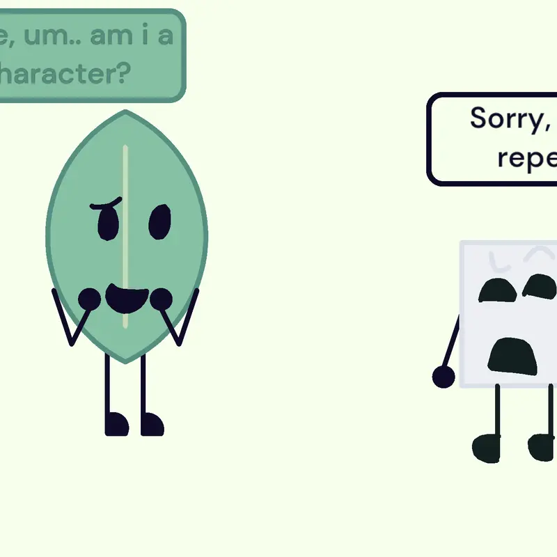 Game by @thelazyanimator