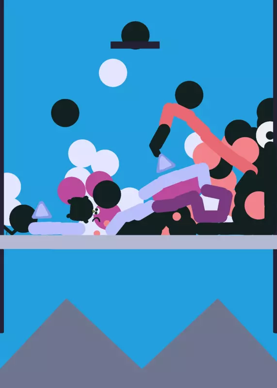 Game by @Pepinin