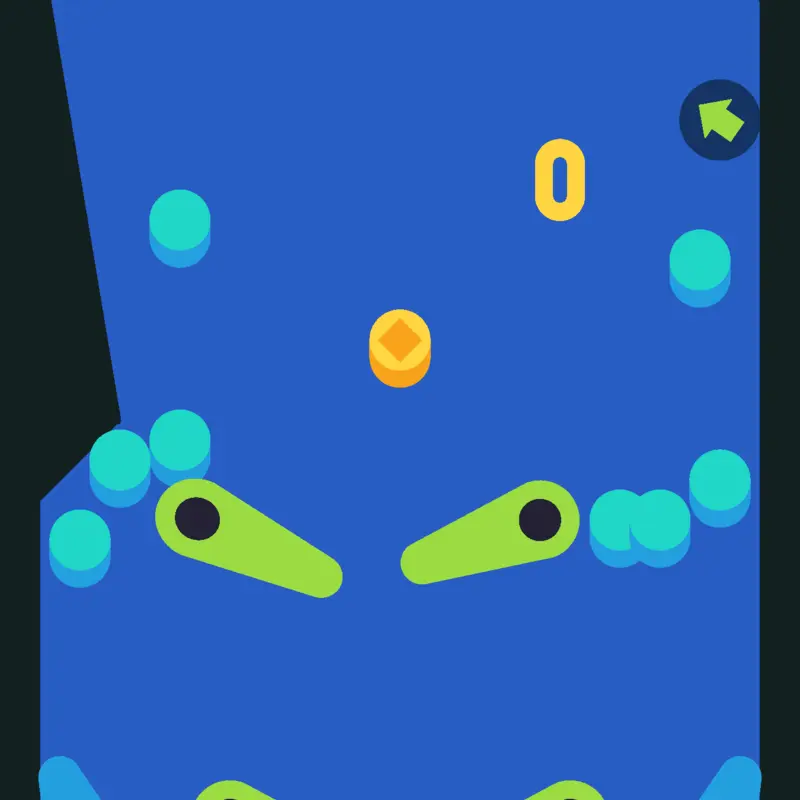 Game by @arch