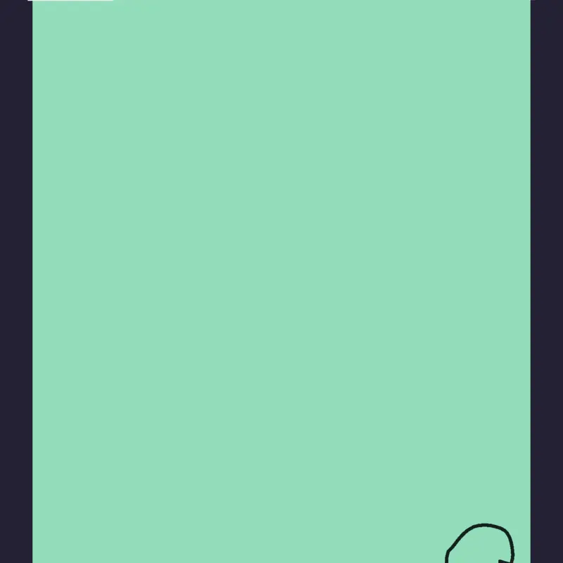 Game by @Dylantheasmr