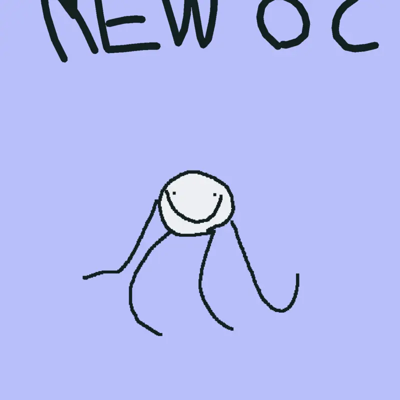 Game by @random_guy13