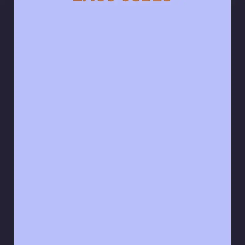 Game by @gagbg
